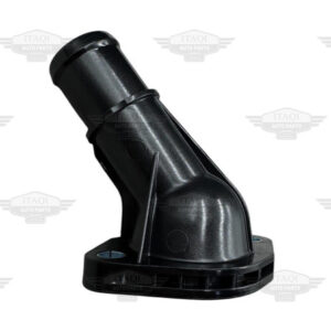 Bursa Auto Yedek Parça