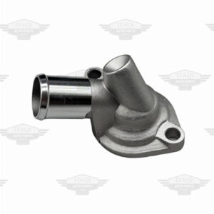 Bursa Auto Yedek Parça