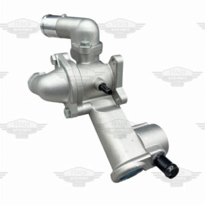 Bursa Auto Yedek Parça