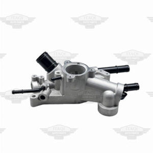 Bursa Auto Yedek Parça