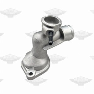 Bursa Auto Yedek Parça