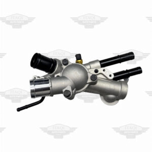 Bursa Auto Yedek Parça