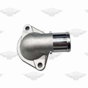 Bursa Auto Yedek Parça