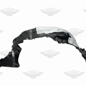 Bursa Auto Yedek Parça