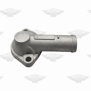 Bursa Auto Yedek Parça