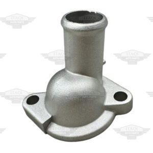 Bursa Auto Yedek Parça