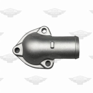 Bursa Auto Yedek Parça