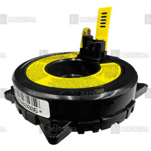 Bursa Auto Yedek Parça