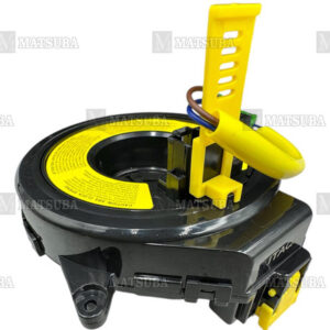 Bursa Auto Yedek Parça