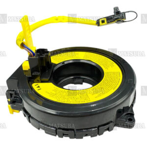 Bursa Auto Yedek Parça