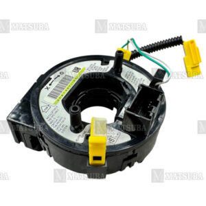 Bursa Auto Yedek Parça