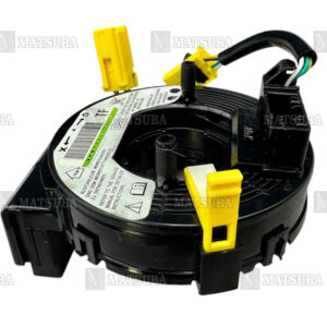 Bursa Auto Yedek Parça