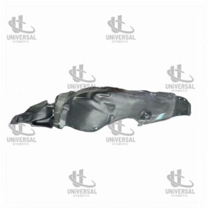 Bursa Auto Yedek Parça