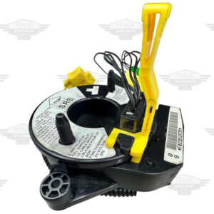 Bursa Auto Yedek Parça