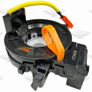 Bursa Auto Yedek Parça