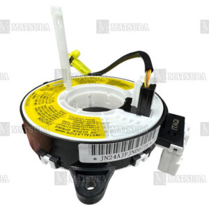 Bursa Auto Yedek Parça