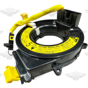 Bursa Auto Yedek Parça