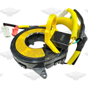 Bursa Auto Yedek Parça