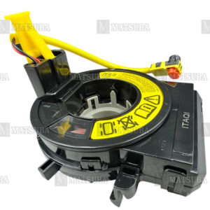 Bursa Auto Yedek Parça