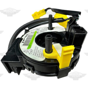 Bursa Auto Yedek Parça