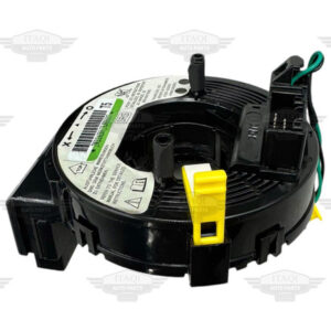 Bursa Auto Yedek Parça