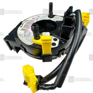 Bursa Auto Yedek Parça