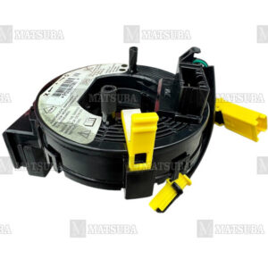 Bursa Auto Yedek Parça