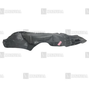 Bursa Auto Yedek Parça