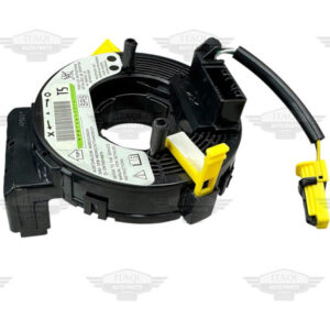 Bursa Auto Yedek Parça