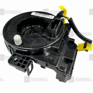 Bursa Auto Yedek Parça