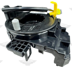 Bursa Auto Yedek Parça