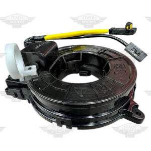 Bursa Auto Yedek Parça