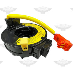 Bursa Auto Yedek Parça