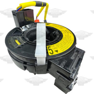 Bursa Auto Yedek Parça