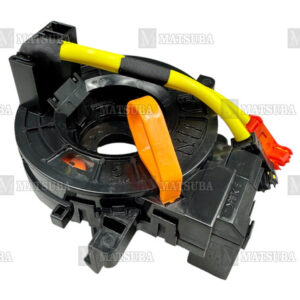 Bursa Auto Yedek Parça