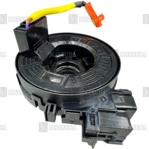 Bursa Auto Yedek Parça