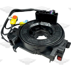 Bursa Auto Yedek Parça