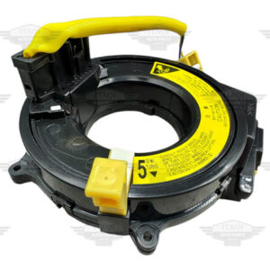 Bursa Auto Yedek Parça