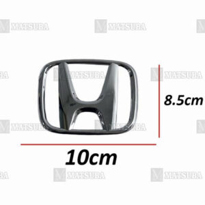 Bursa Auto Yedek Parça