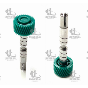 Bursa Auto Yedek Parça