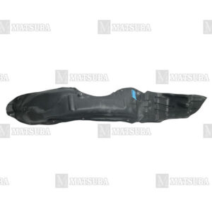 Bursa Auto Yedek Parça