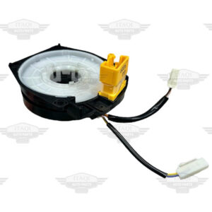 Bursa Auto Yedek Parça