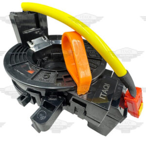 Bursa Auto Yedek Parça