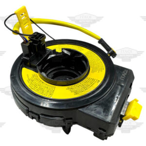 Bursa Auto Yedek Parça