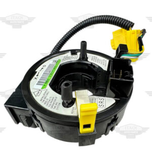 Bursa Auto Yedek Parça