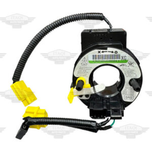 Bursa Auto Yedek Parça