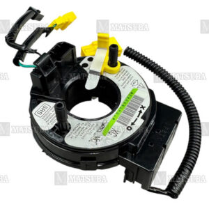 Bursa Auto Yedek Parça