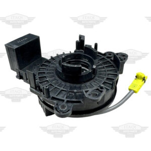 Bursa Auto Yedek Parça