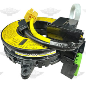 Bursa Auto Yedek Parça