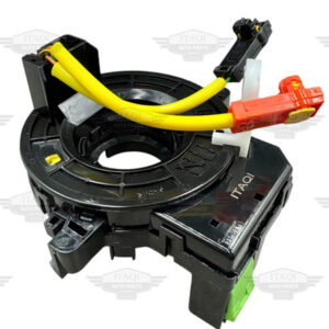 Bursa Auto Yedek Parça